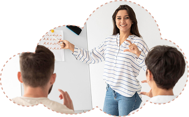 Parent Training for ASD